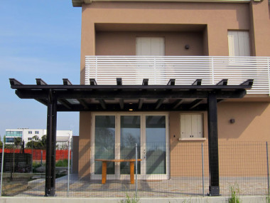 pergolato in legno polyclassic ClP20701.jpg